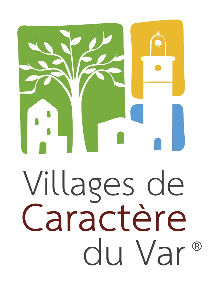 L histoire partagée nos villages 2 0 Tourisme en Dracénie Provence