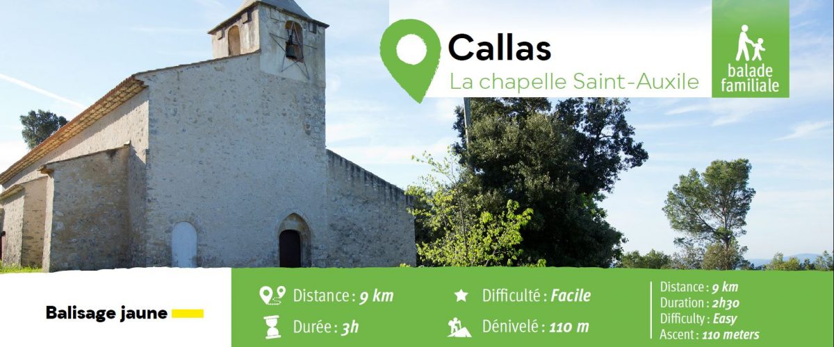 04-callas-chapelle-st-auxile-dracenie-provence-verdon