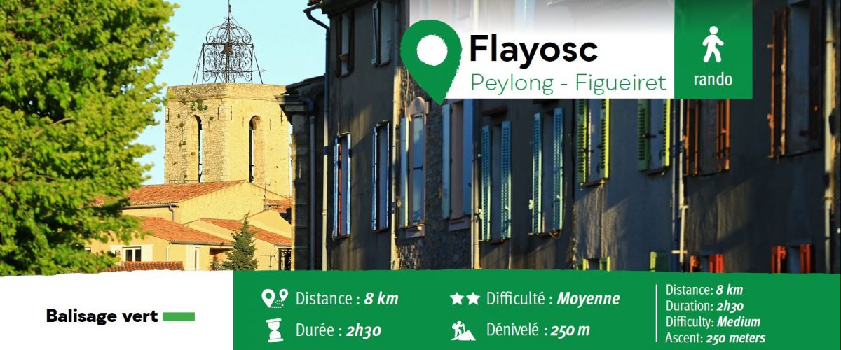 21-flayosc-peylong-figueiret-dracenie-provence-verdon