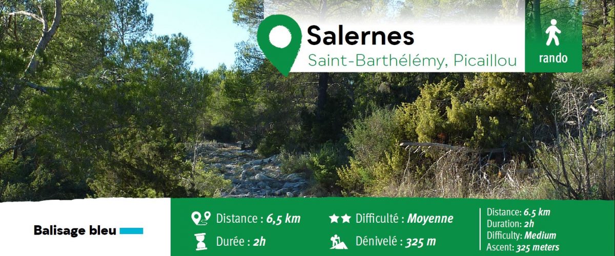 27-salernes-st-barthelemy-picaillou-dracenie-provence-verdon