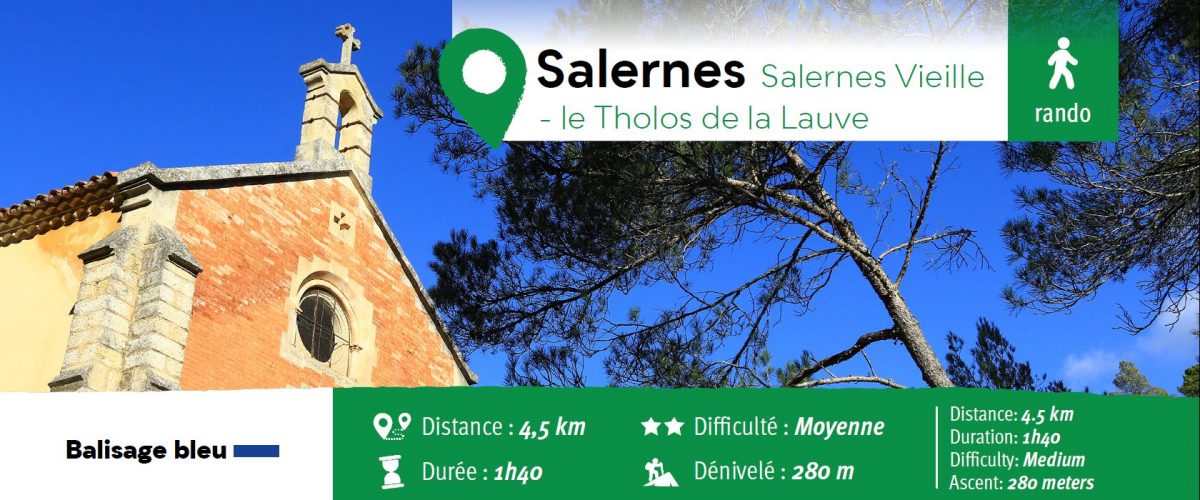 28-salernes-salernes-vieille-tholos-de-la-lauve-dracenie-provence-verdon