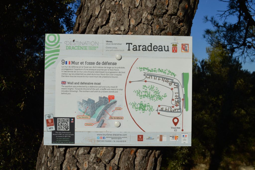 taradeau-oppidum_12
