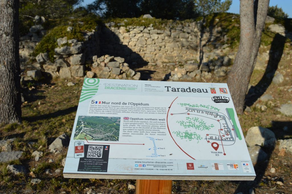 taradeau-oppidum_14