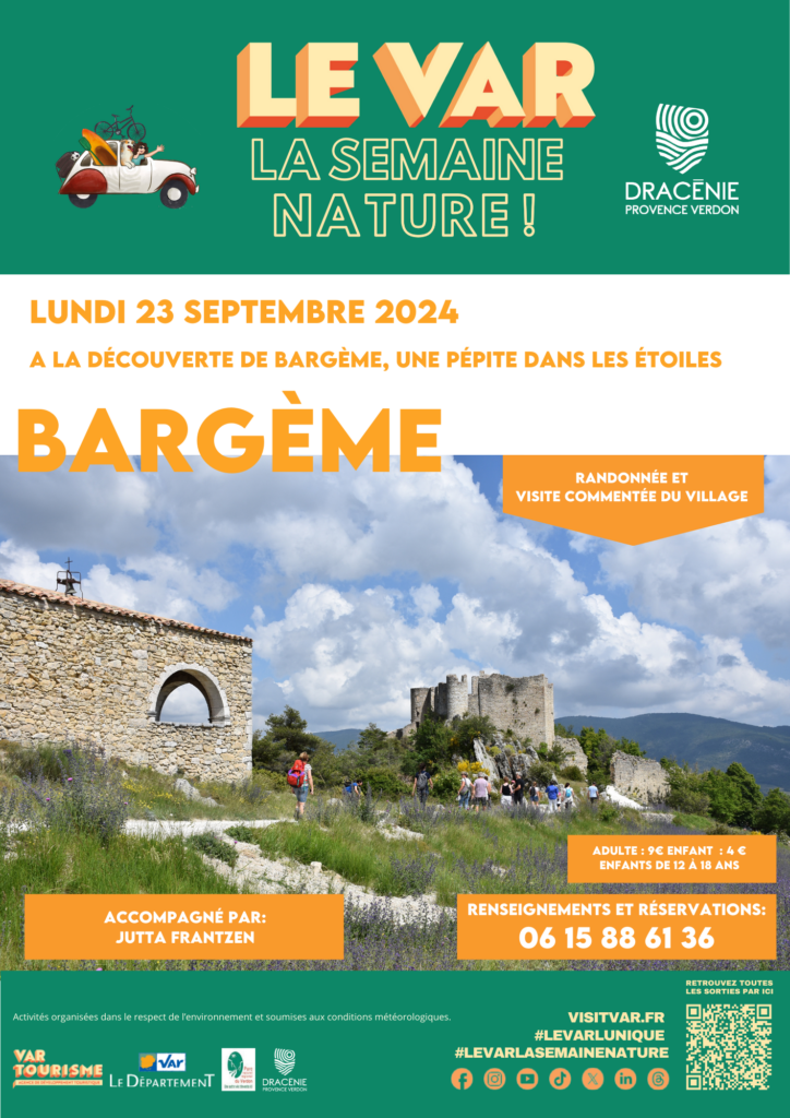 2024-09-23-bargeme-semaine nature