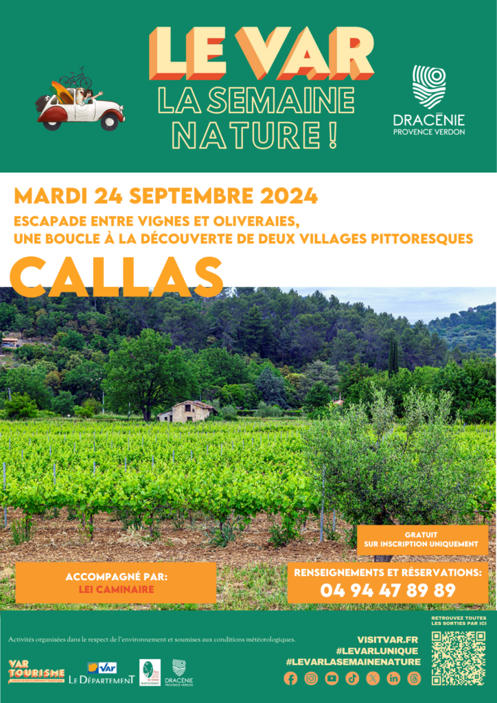 2024-09-24-callas-semaine nature (1)