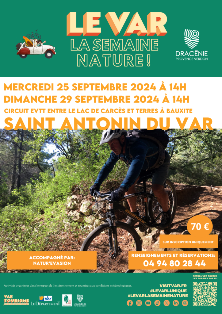 2024-09-25-saint antonin-semaine nature-vtt