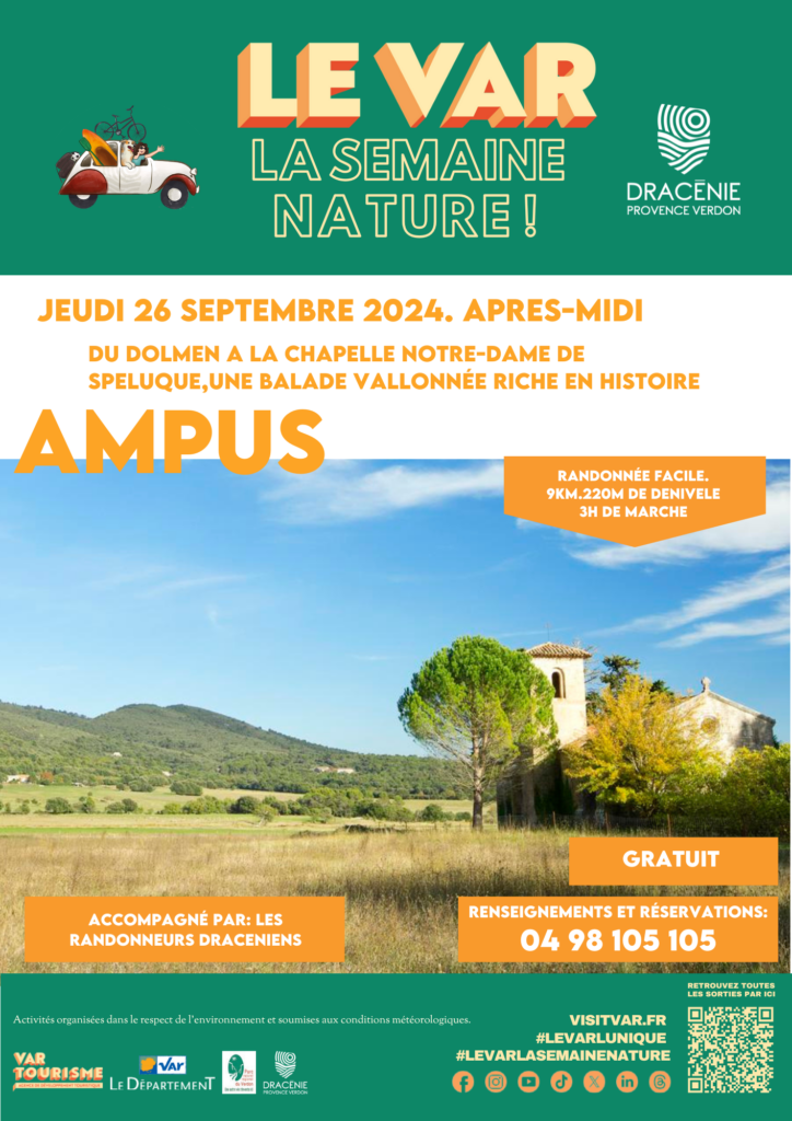 2024-09-26-Ampus-semaine nature 2024