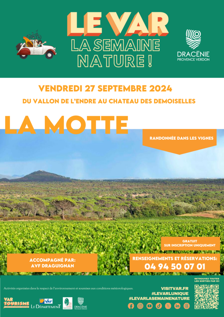 2024-09-27-La Motte-semaine nature 2024