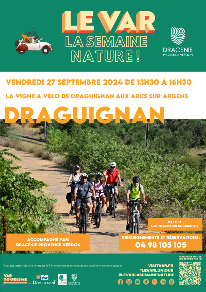 2024-09-27-draguignan-semaine nature 2024