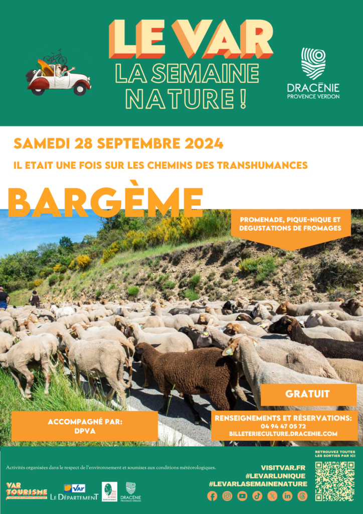 2024-09-28-bargeme-semaine nature