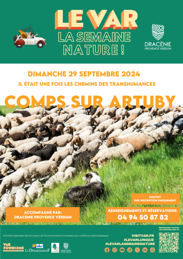 2024-09-29-comps-semaine nature 2024