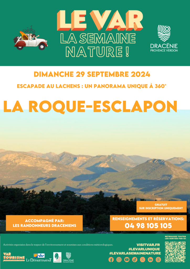 2024-09-29-la roque-semaine nature 2024