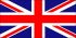drapeau-anglais-english-flag