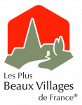 logo-Les_plus_beaux_villages_de_france