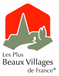 logo-Les_plus_beaux_villages_de_france