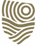 logo-dpva-Bronze-print