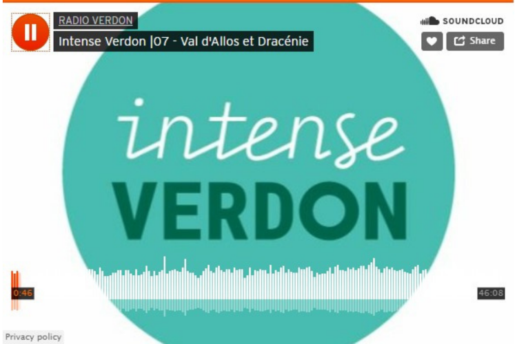 radio verdon-intense verdon-00