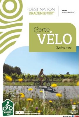 velo