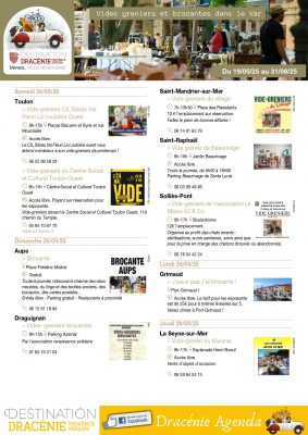 vide-greniers-et-brocantes-dans-le-var (1)-1_page-0001